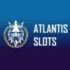 Atlantis Slots