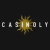 Casinoly