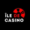 Ile de Casino