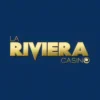 La Riviera Casino