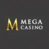 Mega Casino
