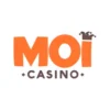Moi Casino