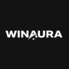 Winaura